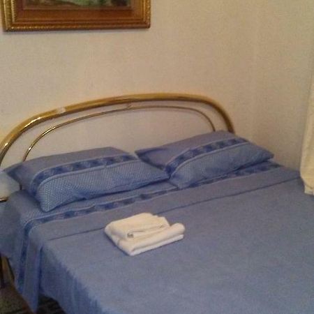 Hospalita Florencie Exteriér fotografie