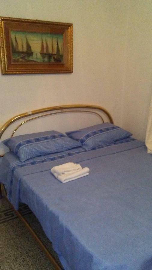 Hospalita Florencie Exteriér fotografie
